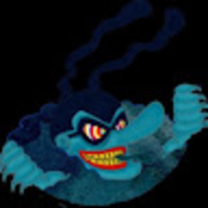 Meet your Posher, Howard